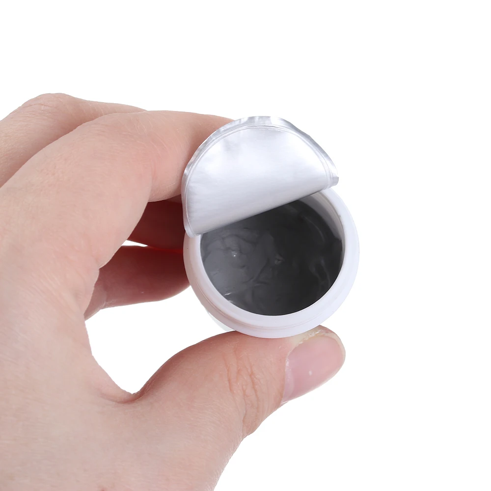 Новый сварочный флюс припой оловянный крем механик ПАСТА ИНСТРУМЕНТ 183℃