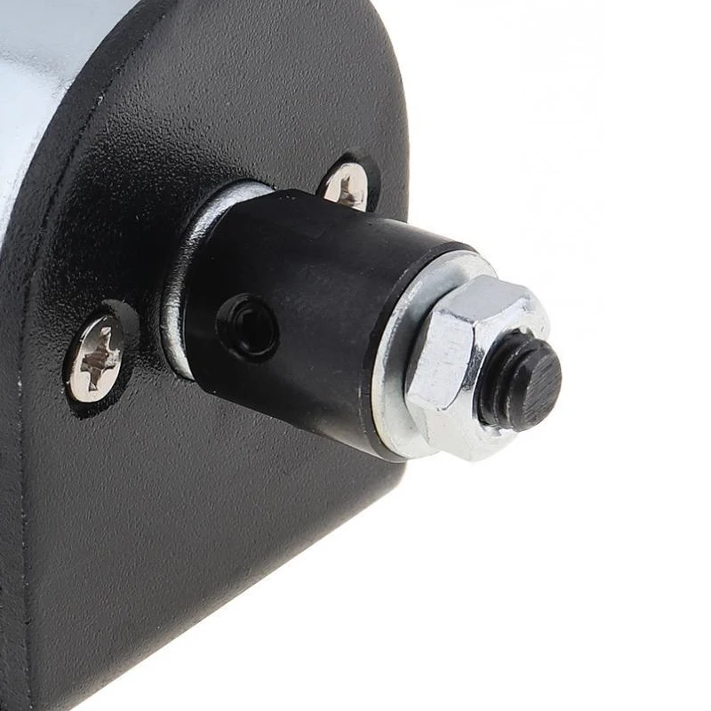 Электрическая дрель 24 В пила для рабочего инструмента ручная мини токарный