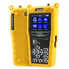 Findsat VF-8920 спутниковый искатель для спутникового ресивера спектрамоторапетлевого поискового цифрового спутника H.265 DVB SS2