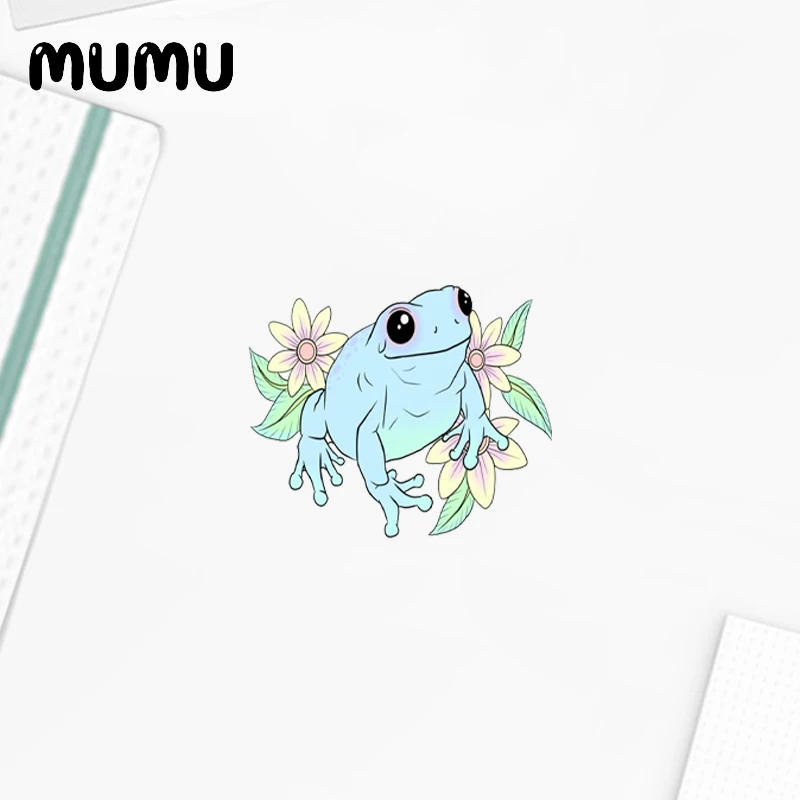 2021 новая забавная лягушка гриб булавка животное Акриловые Броши ручной работы