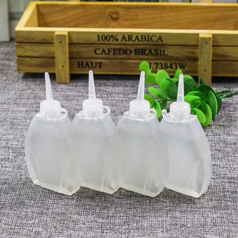 20 электрическая машинка для стрижки волос Бритва обслуживание смазочного масла