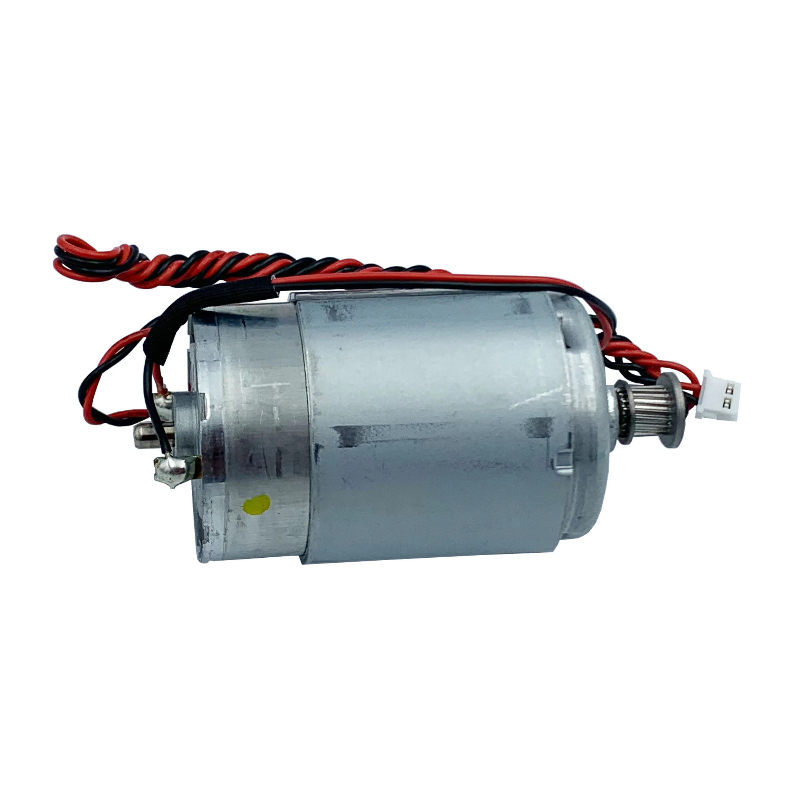 Новый мотор каретка для Epson R330 R280 R285 R290 R690 RX595 RX610 RX690 TX650 T50 T59 T60 P50 A50 P60 L800 L801 L805|cr