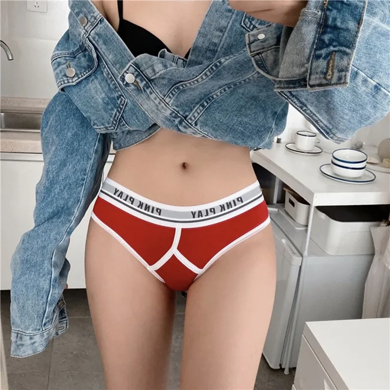 Yushuhua 2 шт. новая футболка с надписями фитнес спортивные трусы для женщин
