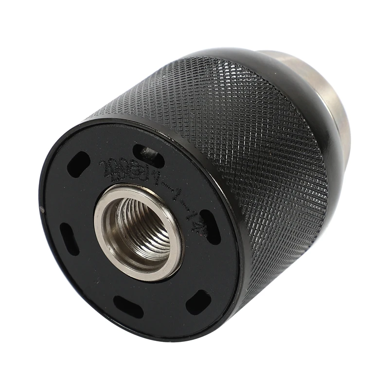 

Chuck Keyless for DeWALT DCD797 DCD792 DCD791 DCD790 DC988K DC984KN DCD796 N196034 Power Tool Accessories Electric