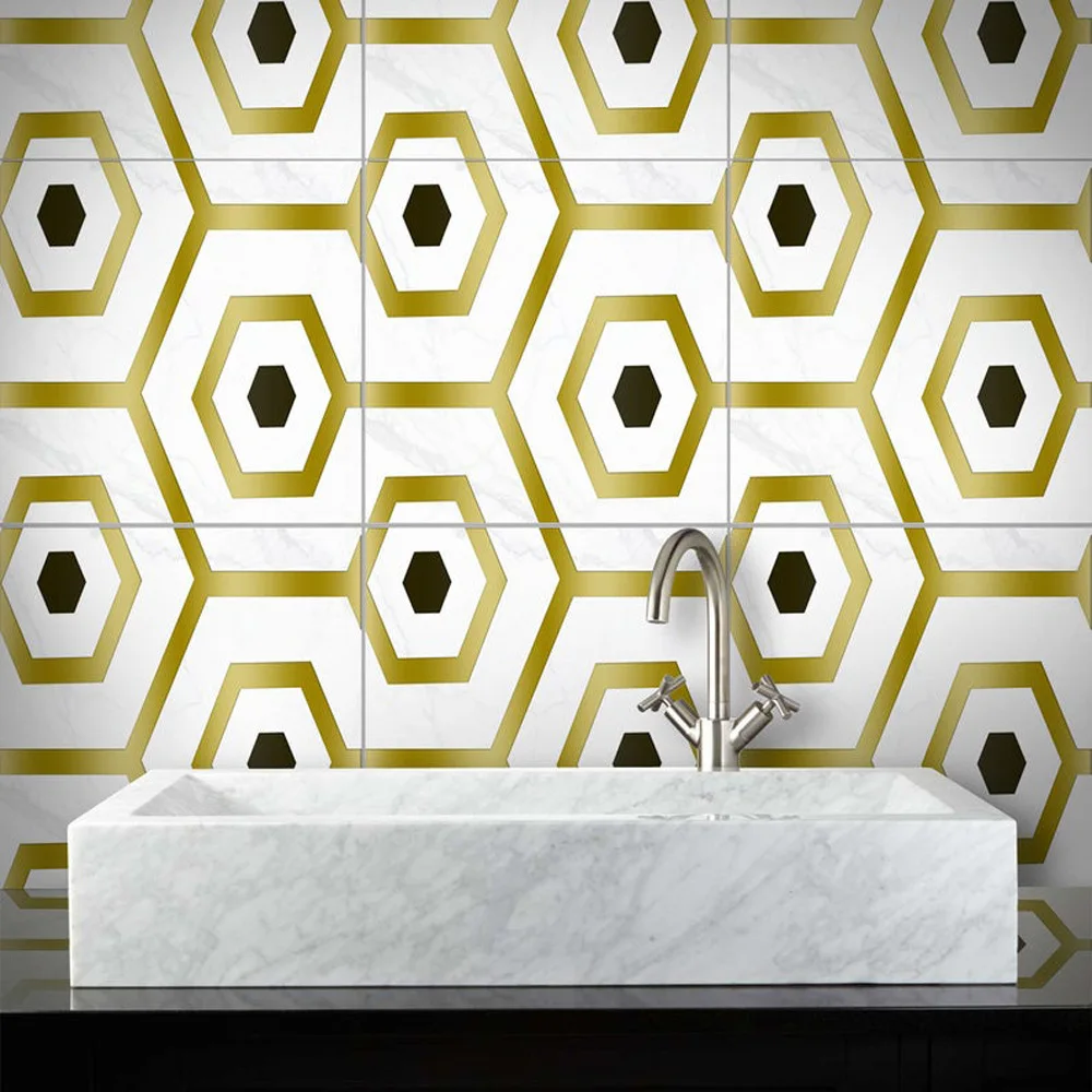 Съемная виниловая Хрустальная пленка в черные точки самоклеящиеся наклейки для