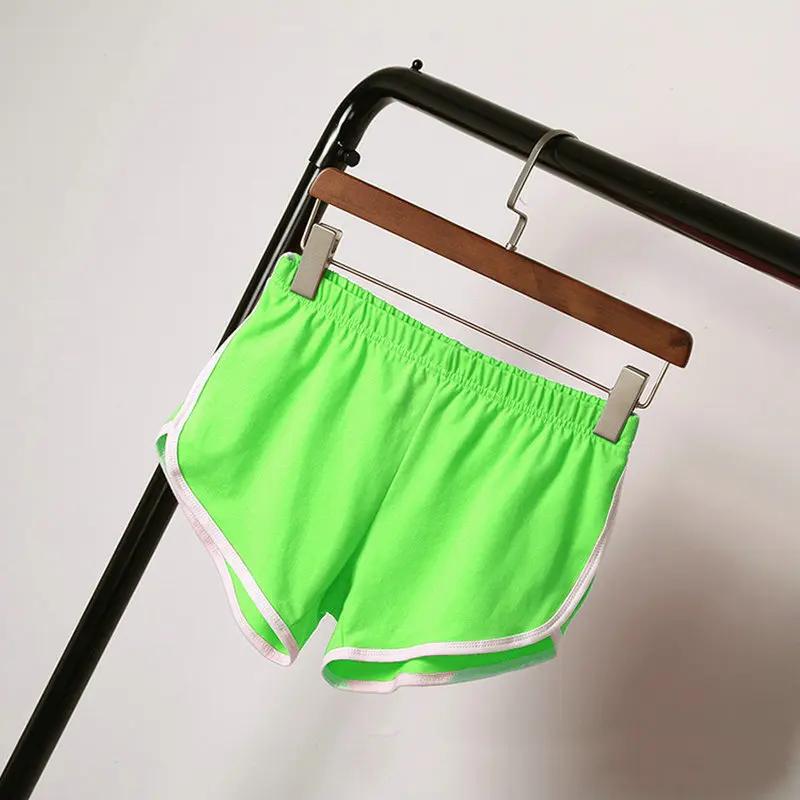 Женское нижнее белье из 100% хлопка для женщин L XL XXL | Женская одежда