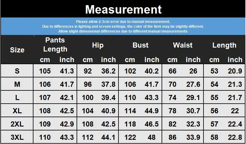 

Donsignet Women's Suit New Fashion Summe Round Neck Pullover Solid Color Camouflage Letter Printing Sports Slim Two-piece Suit