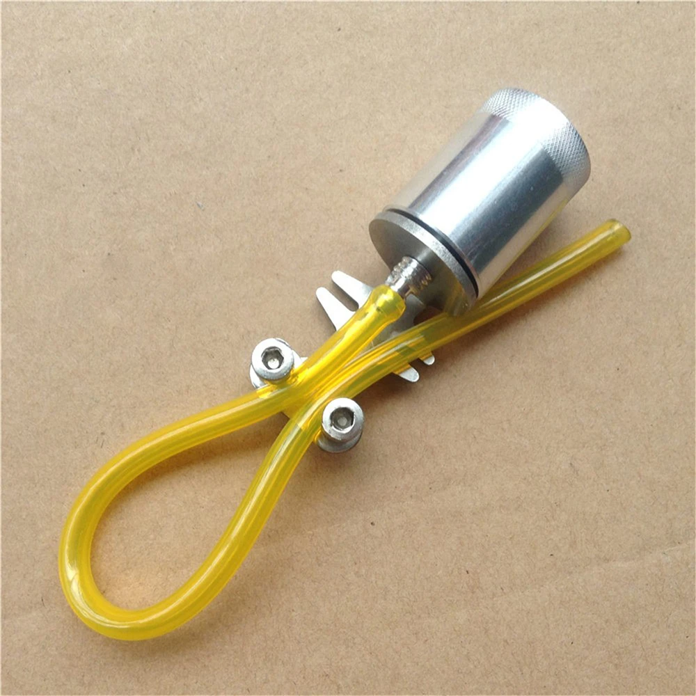 635 мм подшипник неподвижная о