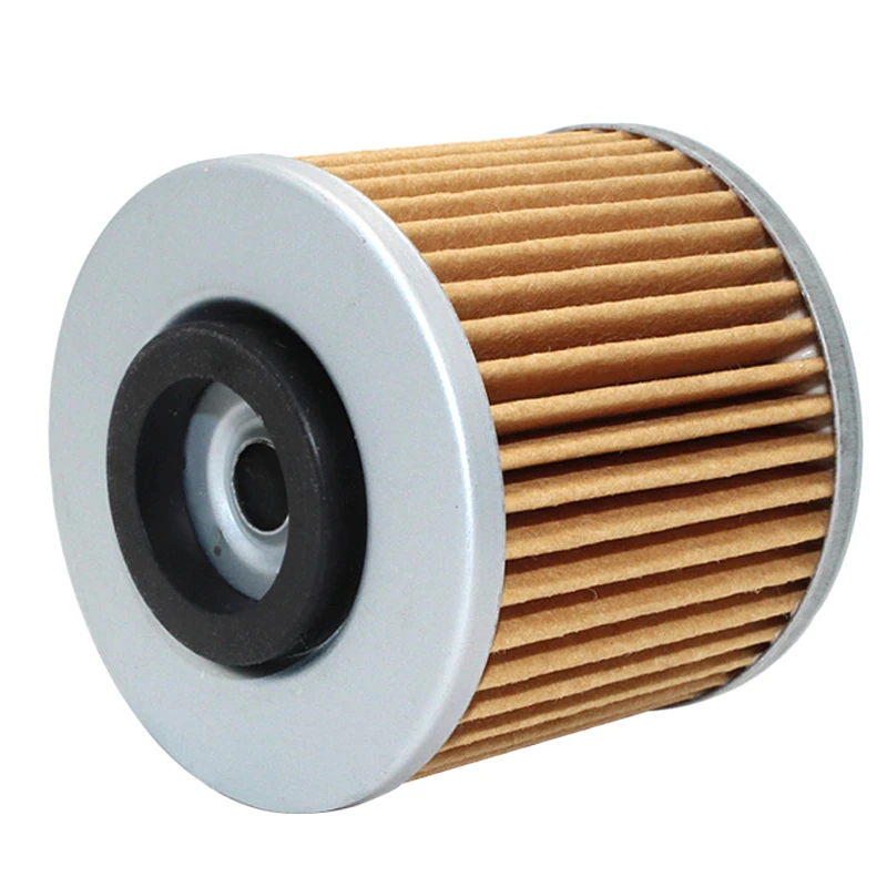 Масляный фильтр для мотоцикла YAMAHA XV535 Virago 535 XVS1100 V-Star Custom 1100 XV250 250 TDM850 850 XT250 247 1/2/4/6