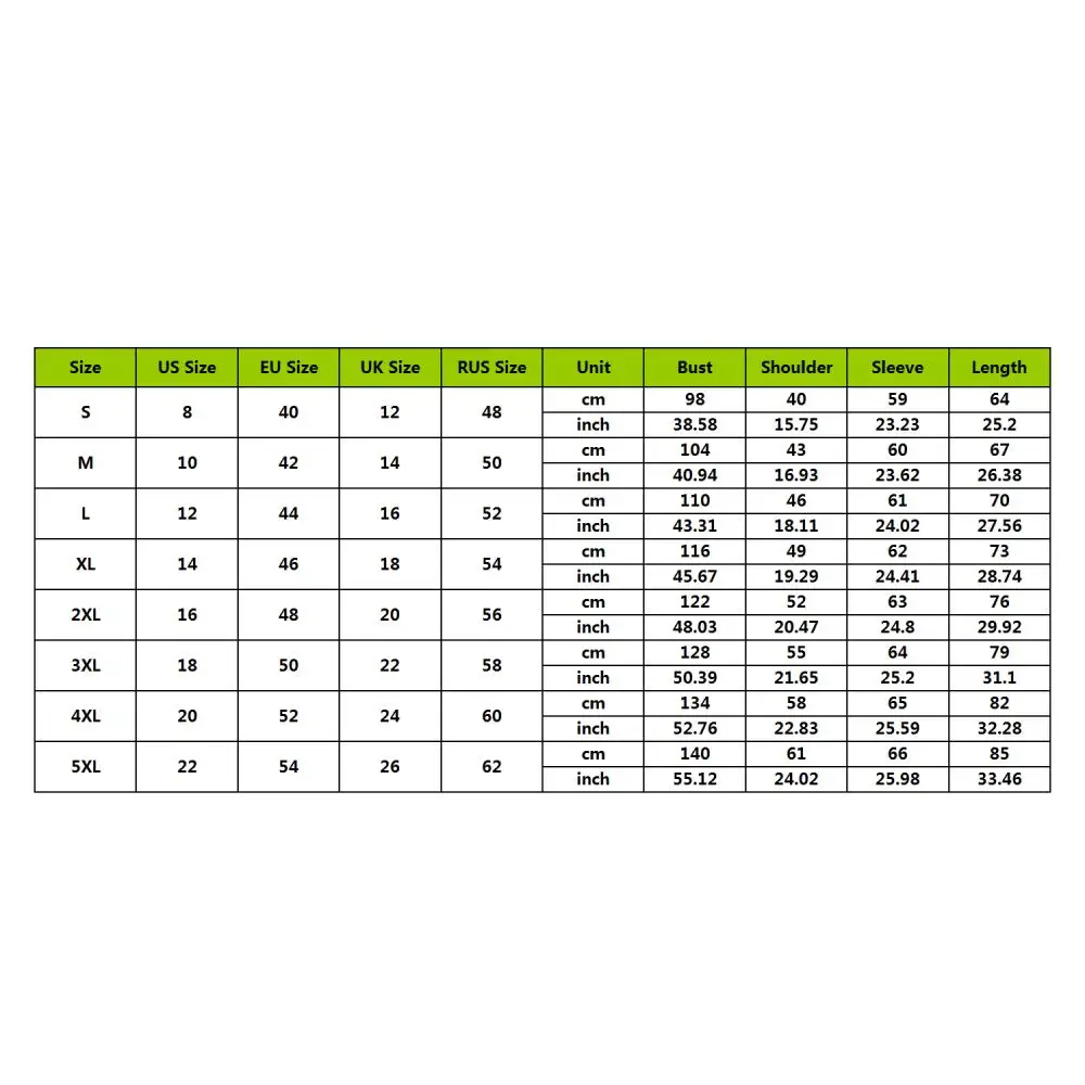SHUJIN Winter Sweater Women Pullovers Bead Plush Knitted Female Pull Femme Hiver Jersey Mujer Plus Size S-5XL | Женская одежда