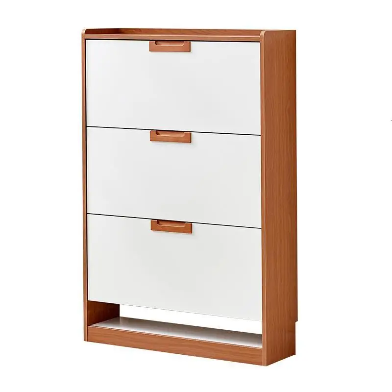 Стеллаж для хранения Ayakkabilik Kast Zapatera Mueble Szafka Na Buty Range Chaussure Rack Scarpiera Sapateira мебельный