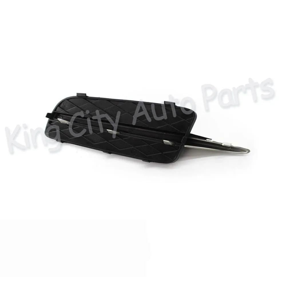 Крышка переднего бампера для BMW X5 E70 07 09 51117159593 51117159594|Амортизаторы| |
