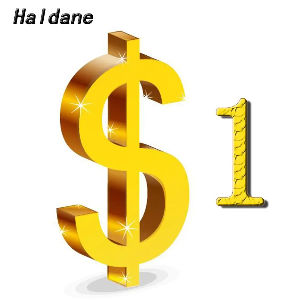 Возможна разница между звеньями для доставки товаров на заказ повторной выдачи