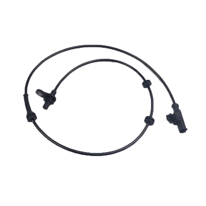 

ABS Sensor for BYD F3 F3R G3 L3 Front Rear ABS Wheel Speed Sensor Lines