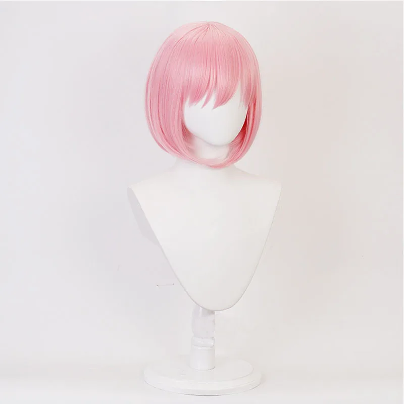 Игра принцесса соединение! Парики для косплея подводной съемки длинные зеленые