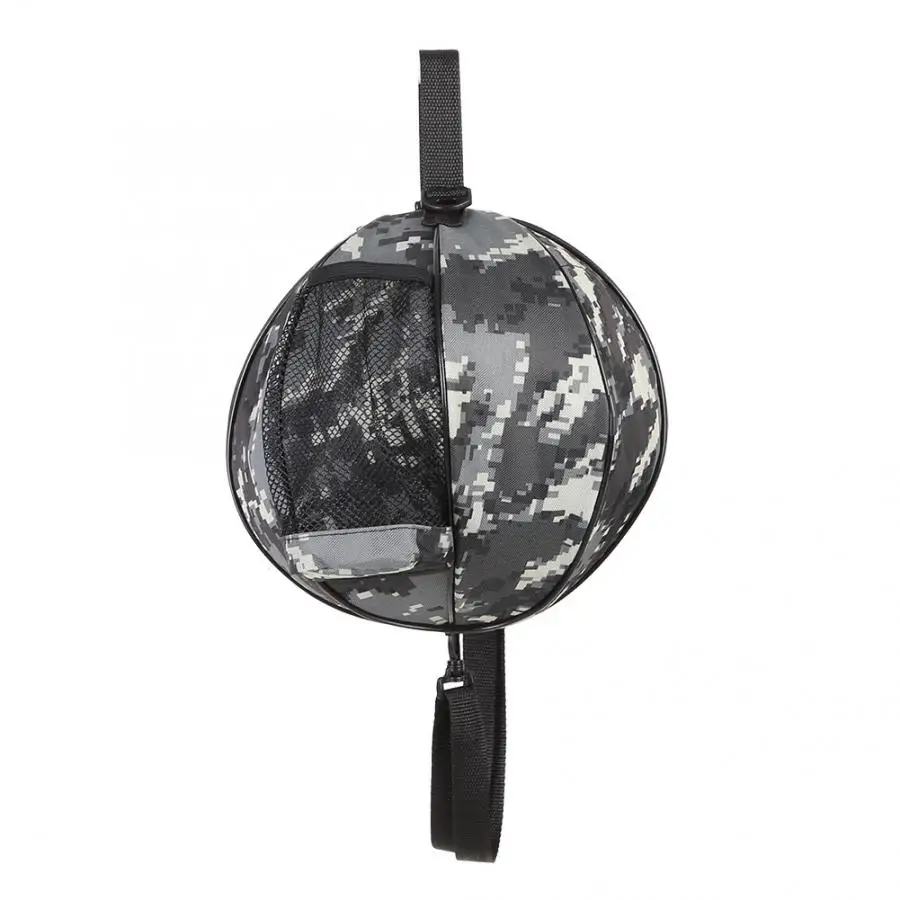 Сумка для баскетбольного мяча Универсальный спортивный футбольный рюкзак