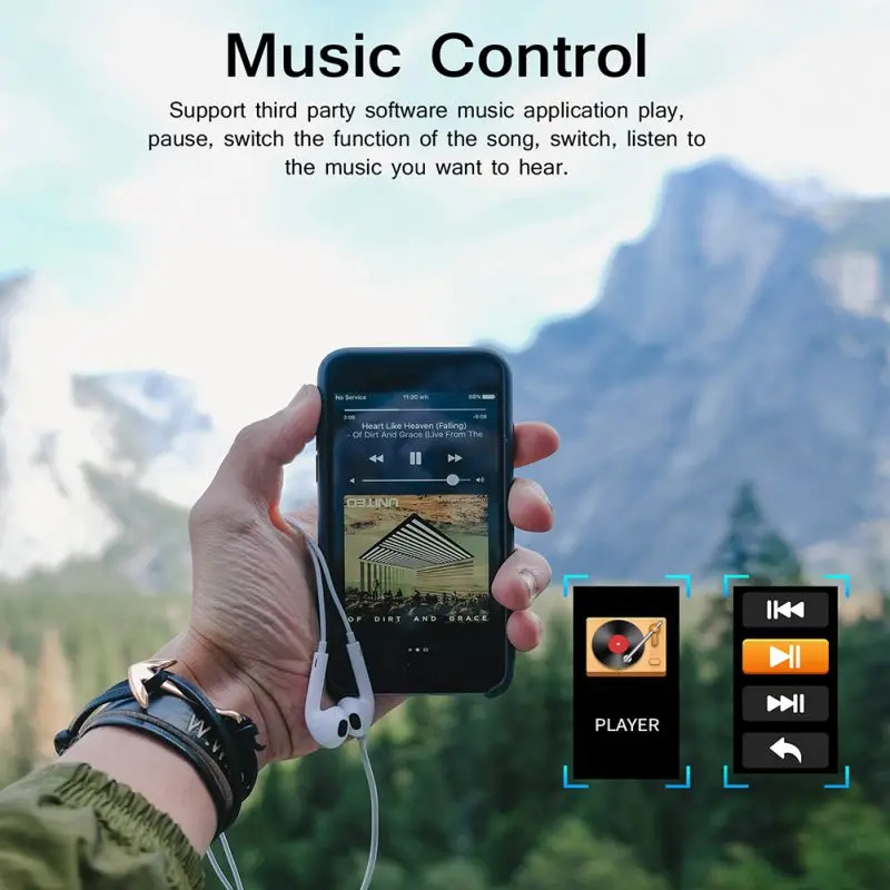 Многофункциональный Умный спортивный браслет кровяное давление монитор