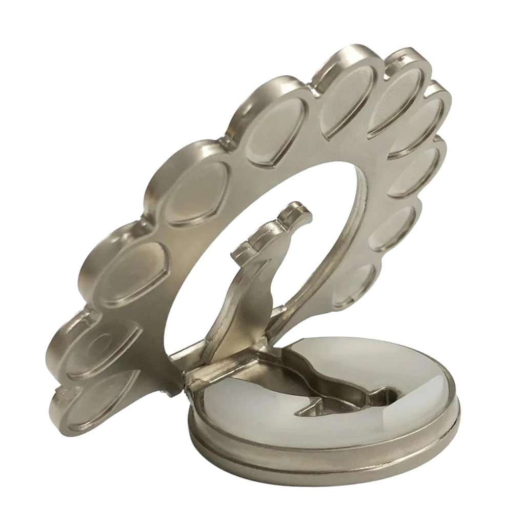 Автомобильная табличка с временным стоп-сигналом карточка номером телефона