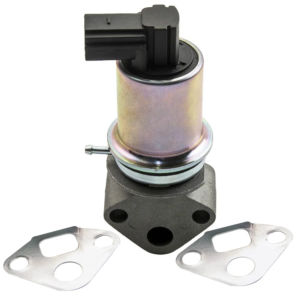 

Клапан EGR 036131503 м для Skoda Octavia 1Z5 2004-13 Estate 1,4 для Seat Leon 1M1 1999-06 Хэтчбек 1,4 16 В для VW Polo 9N 2001-09