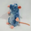 Изображение товара 1