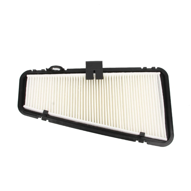 1 предмет Новинка Лидер продаж салонный фильтр кондиционер для 2009 Audi A4L B8 Q5 8KD819441 |