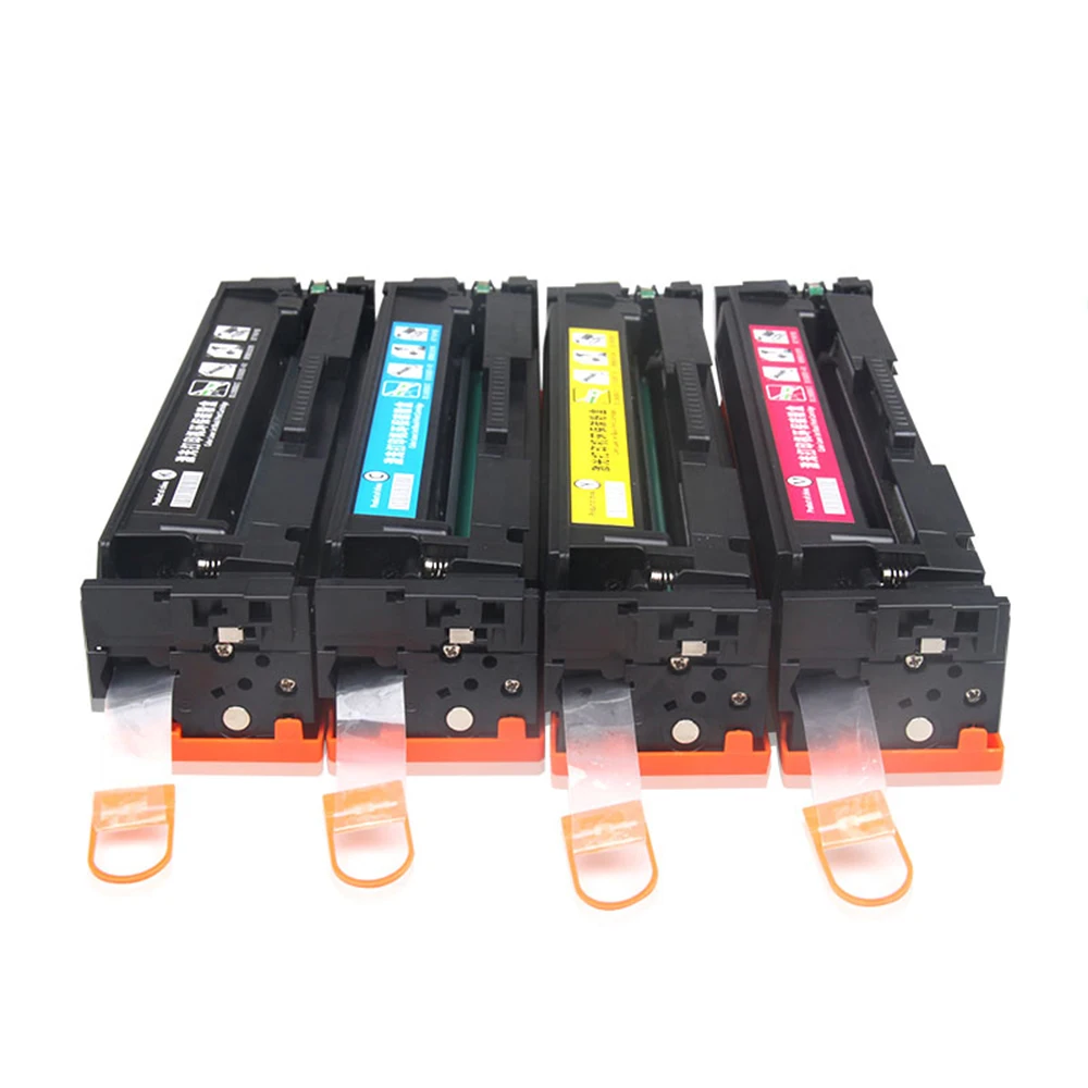 Картридж с тонером DMYON CRG331 CRG731 совместим Canon LBP7100cn LBP7110cw MF8280cw MF8250cn MF8230cn MF8210cn |