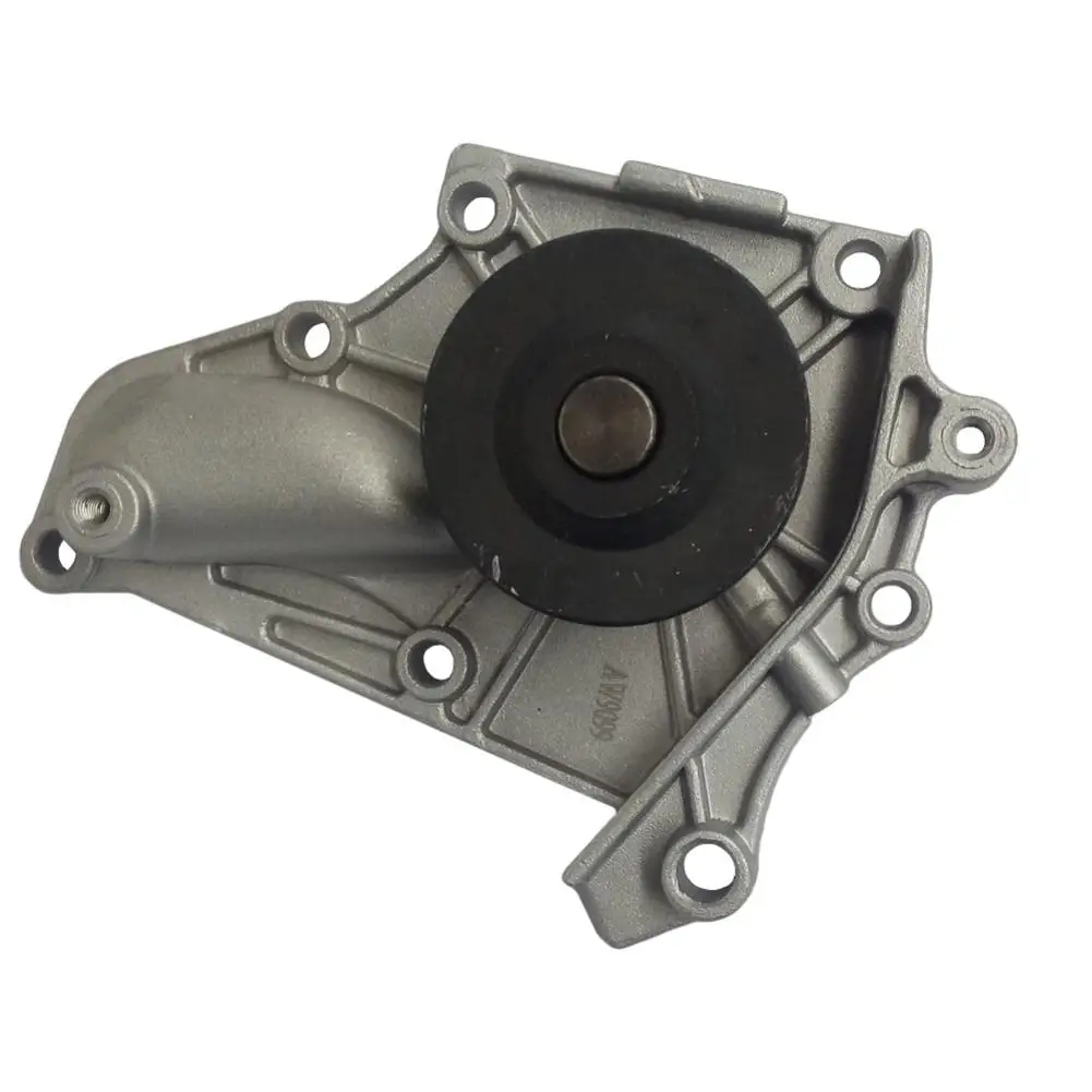 

Water Pump for 87-00 Toyota Camry RAV4 Celica 2.2L
