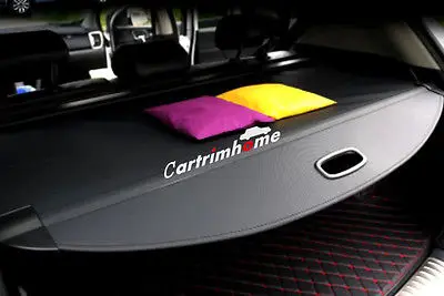 Чехол багажника Киа спортейдж 2016 2017 выдвижной черный | Автомобили и мотоциклы