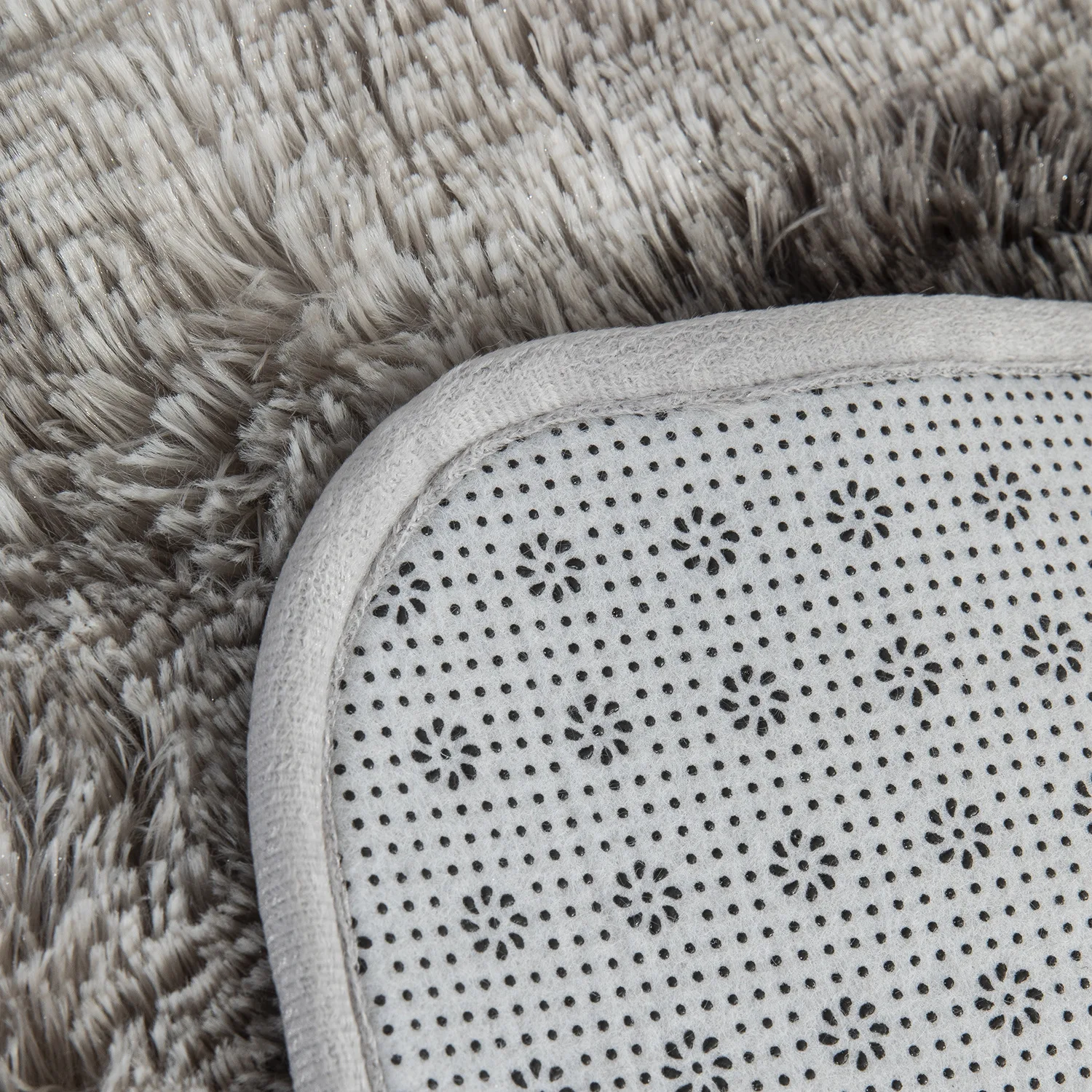 Толстый ковер для гостиной плюшевый дет пушистый напольный ковры окна