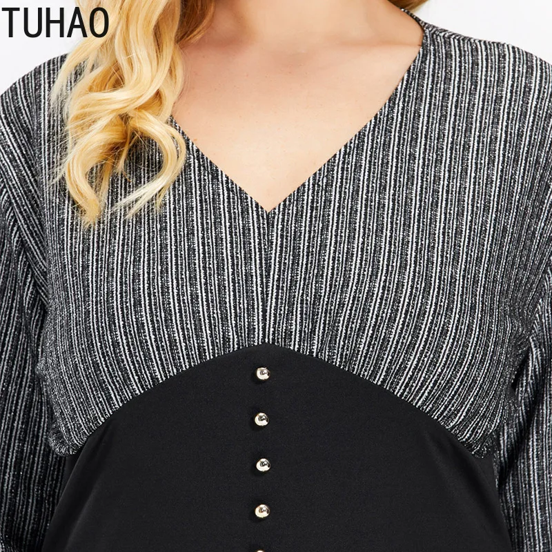 

TUHAO, , 4XL 3XL , 2020