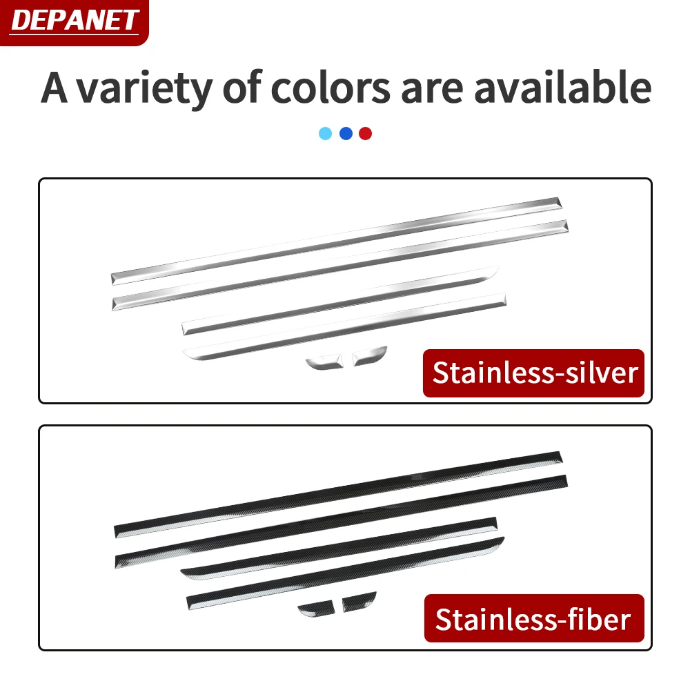 Отделка кузова для Mercedes gle w167 GLS W167 2020 350/amg 450 500e amg аксессуары внешней отделки -