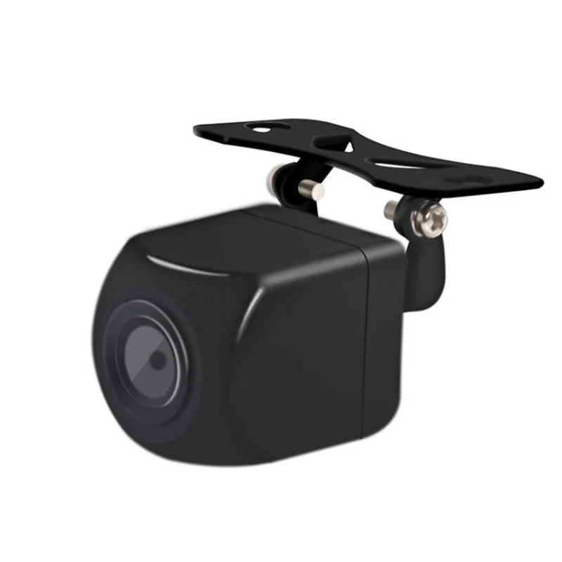 Переднее и заднее крепление WIFI AP беспроводная резервная парковочная камера