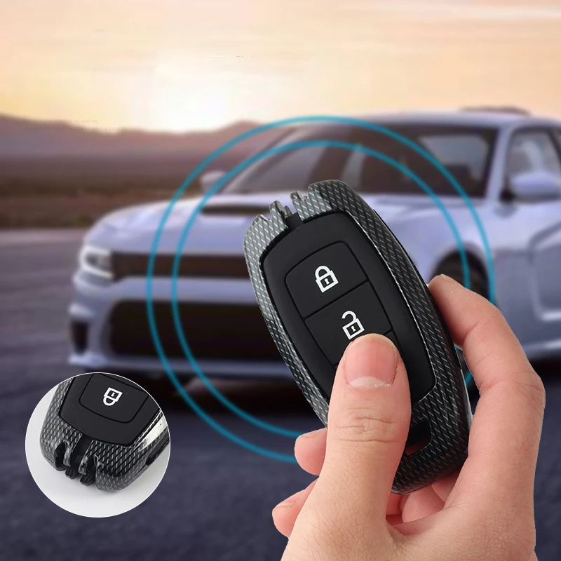 Автомобильный ключ чехол для hyundai i10 i20 i30 IX25 IX35 IX45 Elantra Accent 3 кнопки I20 I30 I40 L109 HB20 Creta