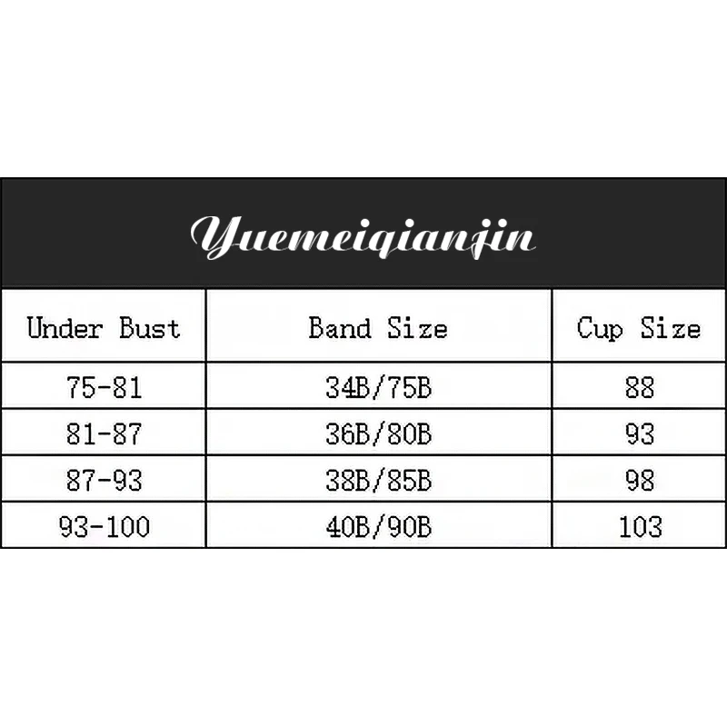 Бюстгальтер женский на косточках пуш-ап уютный лифчик цвет в ассортименте |