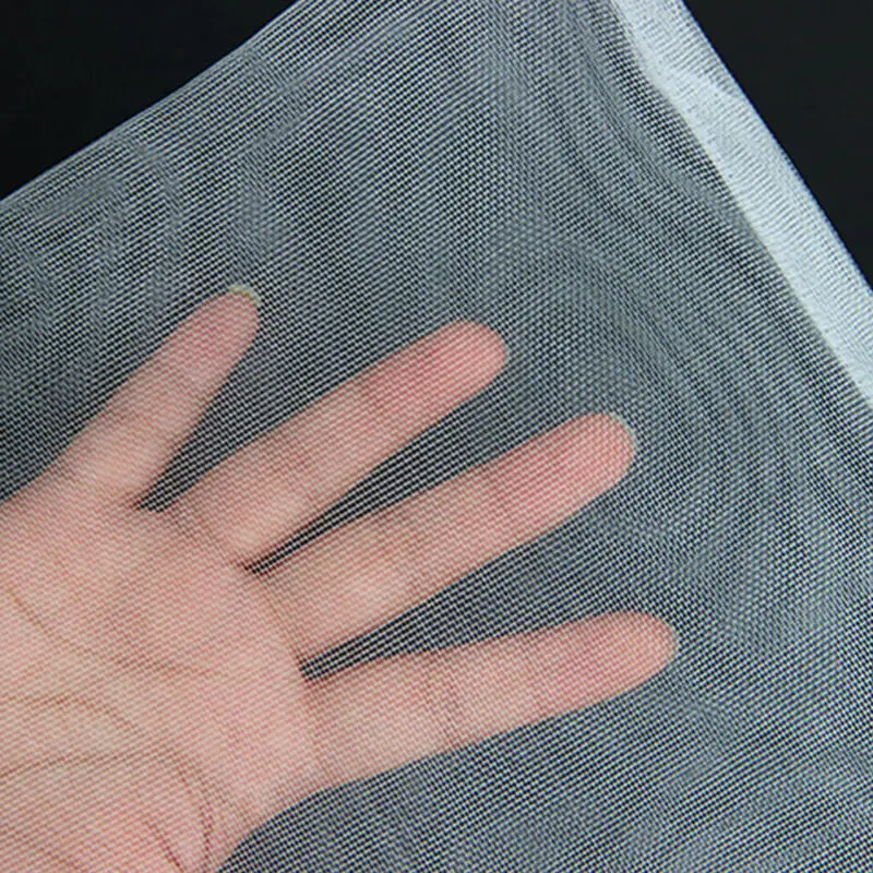 Сетка для хранения фруктов и овощей сетка защиты 10 шт.|Садовая сетка| |