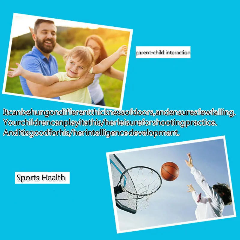 Портативный комплект для взрослых детей фанатов забавные мини игрушки на тему