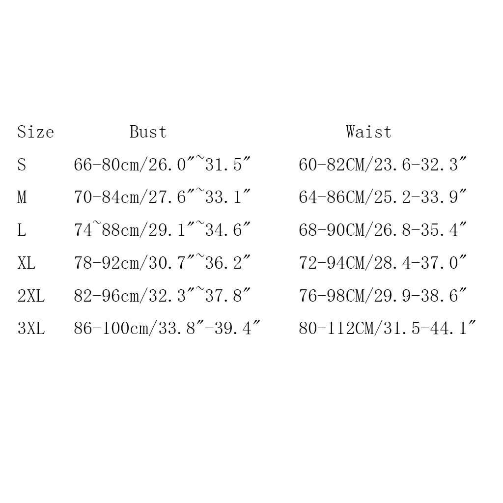 

Women Sexy Nightgown Nightwear Lace Patchwork Sexy Lingerie Women Porno Babydoll Sleepwear FemmeSexy Nuisette Night Dress