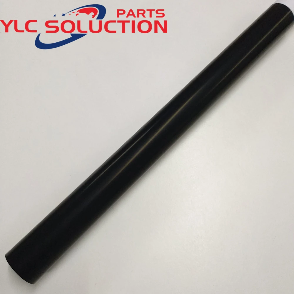 Длительный срок службы установка термозакрепляющего устройства пленочный рукав