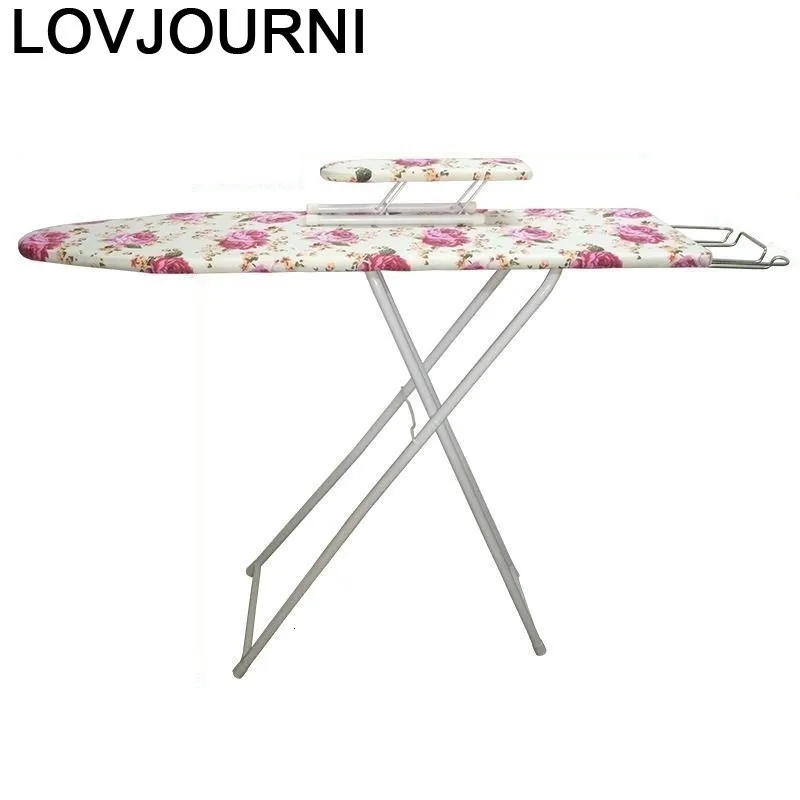 Гладильная доска для дома | Дом и сад