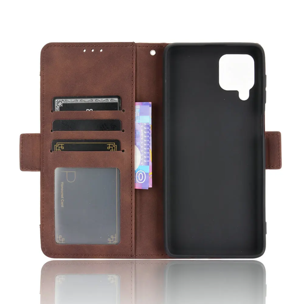 

Samsung Galaxy M62 2021, - Samsung F62 M 62 F