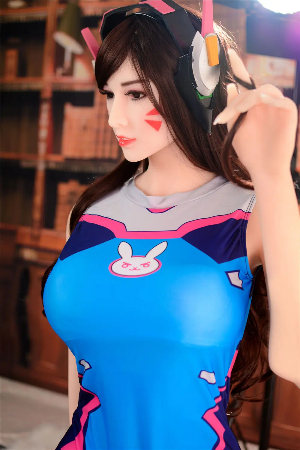 165 см Доступно 3 входа поставляется со склада в Китае США Канаде или Польше |