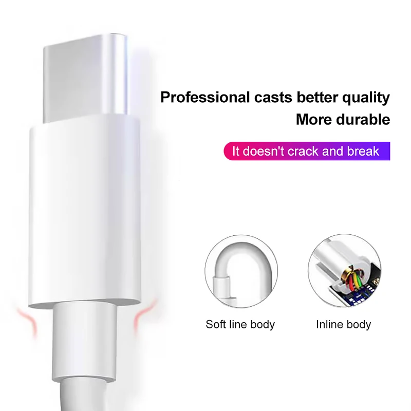 PHOMAX 5A usb tipe C кабель для передачи данных для суперзарядки, кабель для HUAWEI P20 P30 mater20 30 pro USB C кабель для передачи данных