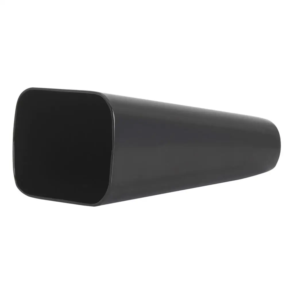 Cowbell 6 дюймовый сплав отлично подходит для свадеб спортивных мероприятий ферм и