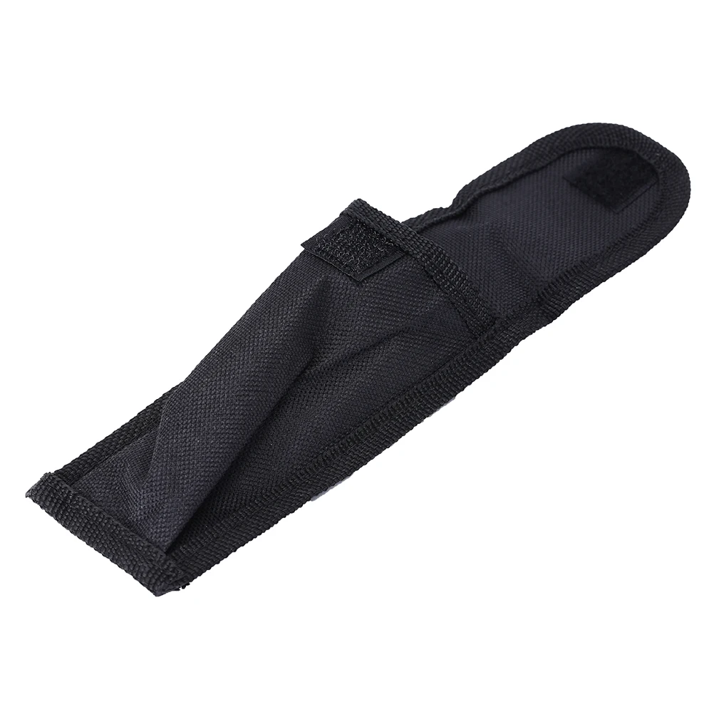 Для наружных карманных складных спасательных ножей Длина 140 мм нейлоновый