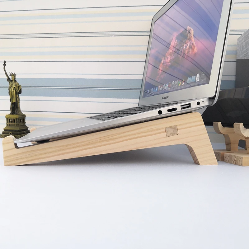 подставка для ноутбука macbook pro де