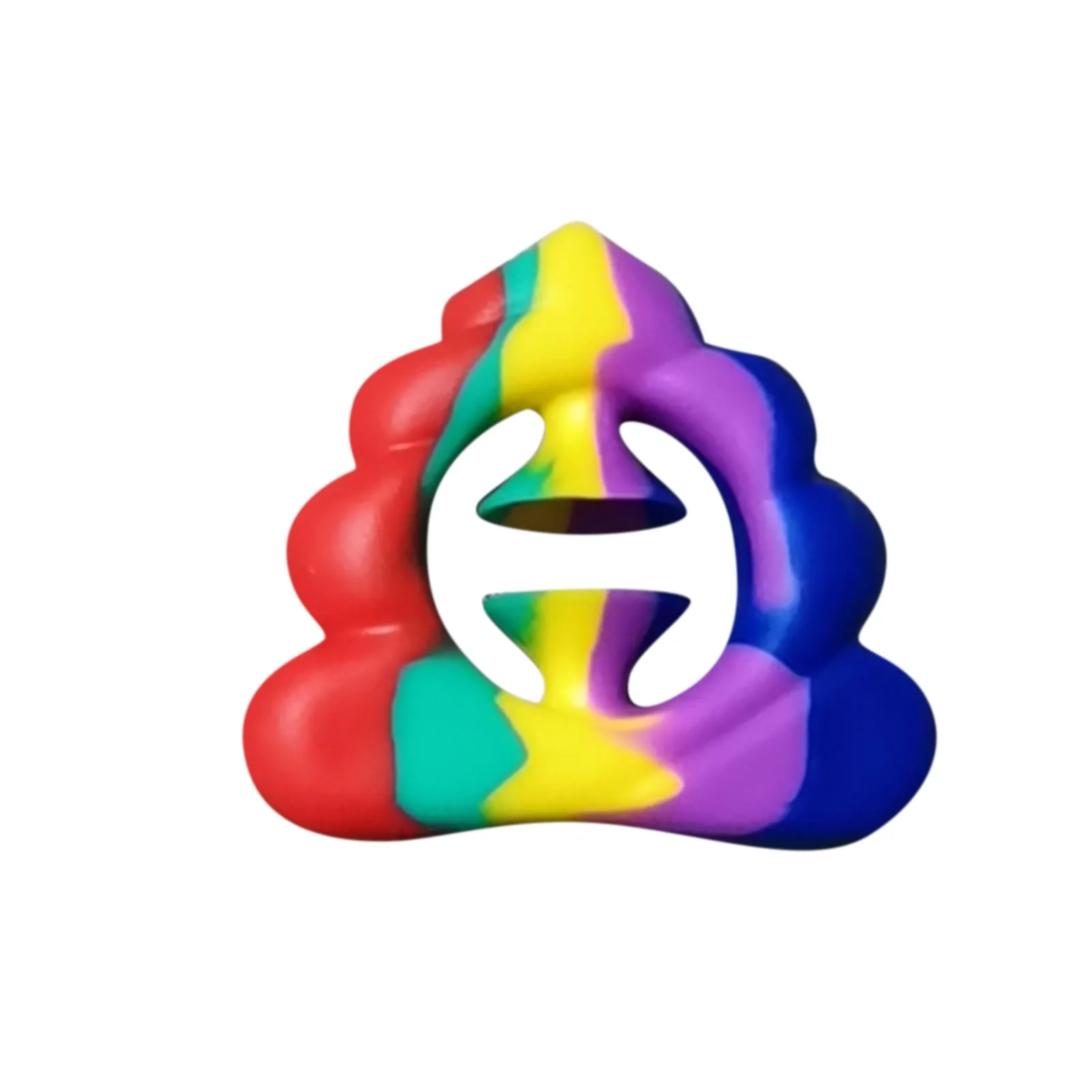 

Kawaii Fidget Toys Autism Needs Stress Reliever Anxiety Relief Snap-perz Toys Extrusion Sensory Toy Funny Anti-stress