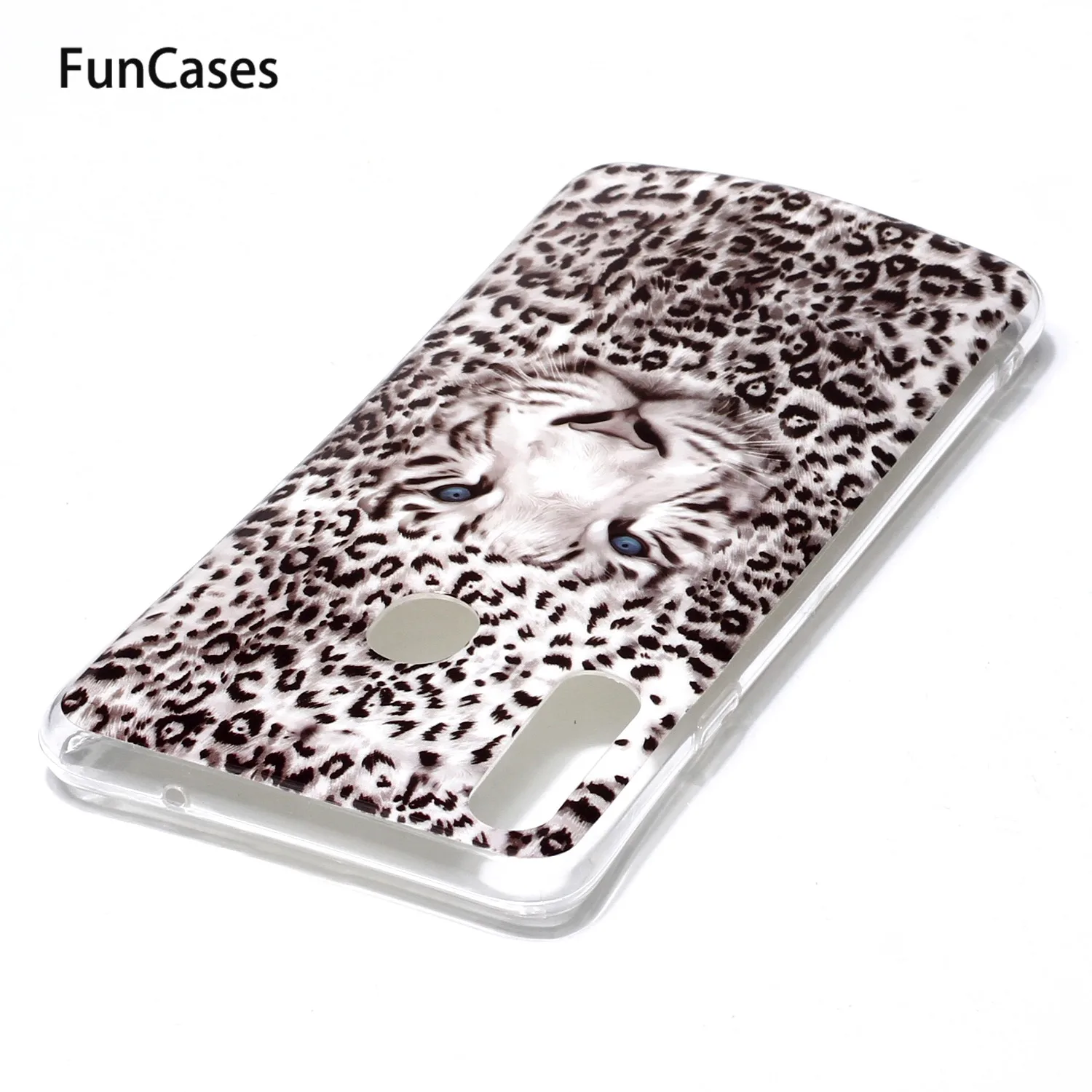 Роскошный PU крокодиловый узор Бизнес Флип кожаный чехол для IPhone6 4 7 полная