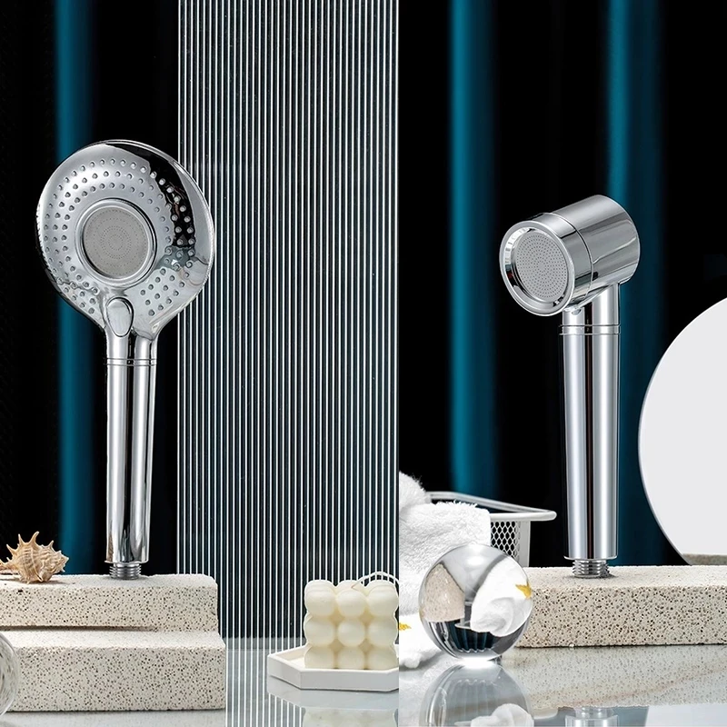 Текстурный геометрический реквизит для фотосъемки фотографий фотокубиков