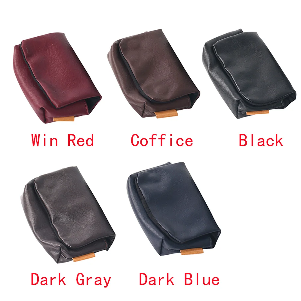 Портативная цифровая камера многофункциональное хранение Простой Легкий мягкий