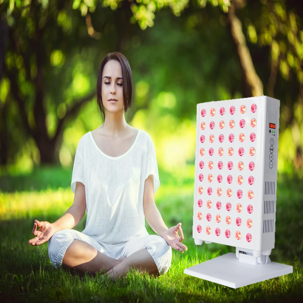 

ADVASUN светильник Кая косметическая машина для лица, терапия шеи, омоложение кожи, используемая в спорте для регенерации или травм, спорт